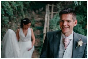 boda-liguerre-de-cinca-huesca-pirineo-muerdelaespinamuerdelaespina-fotografo-reportaje-boda-liguerre-de-cinca-pirineo-huesca