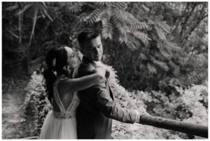 boda-liguerre-de-cinca-huesca-pirineo-muerdelaespinamuerdelaespina-fotografo-reportaje-boda-liguerre-de-cinca-pirineo-huesca