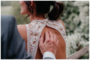 boda-liguerre-de-cinca-huesca-pirineo-muerdelaespinamuerdelaespina-fotografo-reportaje-boda-liguerre-de-cinca-pirineo-huesca