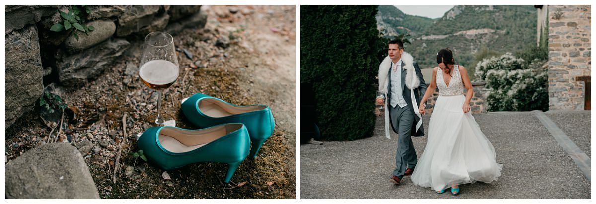 boda-liguerre-de-cinca-huesca-pirineo-muerdelaespinamuerdelaespina-fotografo-reportaje-boda-liguerre-de-cinca-pirineo-huesca