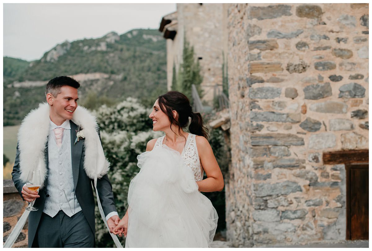 boda-liguerre-de-cinca-huesca-pirineo-muerdelaespinamuerdelaespina-fotografo-reportaje-boda-liguerre-de-cinca-pirineo-huesca