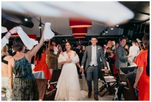 boda-liguerre-de-cinca-huesca-pirineo-muerdelaespinamuerdelaespina-fotografo-reportaje-boda-liguerre-de-cinca-pirineo-huesca