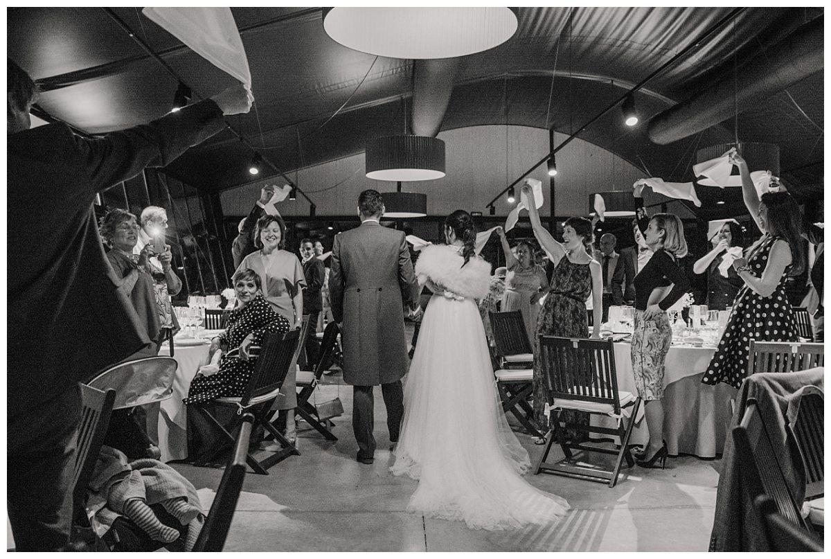 boda-liguerre-de-cinca-huesca-pirineo-muerdelaespinamuerdelaespina-fotografo-reportaje-boda-liguerre-de-cinca-pirineo-huesca