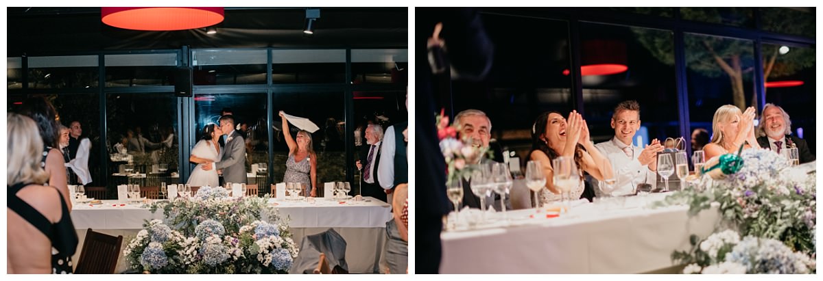 boda-liguerre-de-cinca-huesca-pirineo-muerdelaespinamuerdelaespina-fotografo-reportaje-boda-liguerre-de-cinca-pirineo-huesca