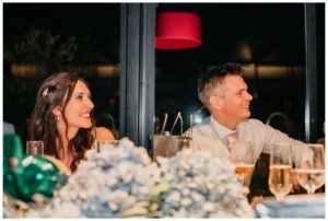 boda-liguerre-de-cinca-huesca-pirineo-muerdelaespinamuerdelaespina-fotografo-reportaje-boda-liguerre-de-cinca-pirineo-huesca