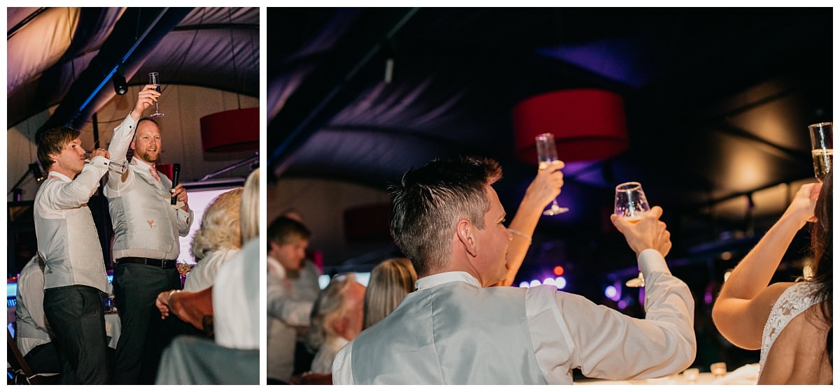 boda-liguerre-de-cinca-huesca-pirineo-muerdelaespinamuerdelaespina-fotografo-reportaje-boda-liguerre-de-cinca-pirineo-huesca