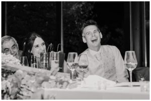 boda-liguerre-de-cinca-huesca-pirineo-muerdelaespinamuerdelaespina-fotografo-reportaje-boda-liguerre-de-cinca-pirineo-huesca