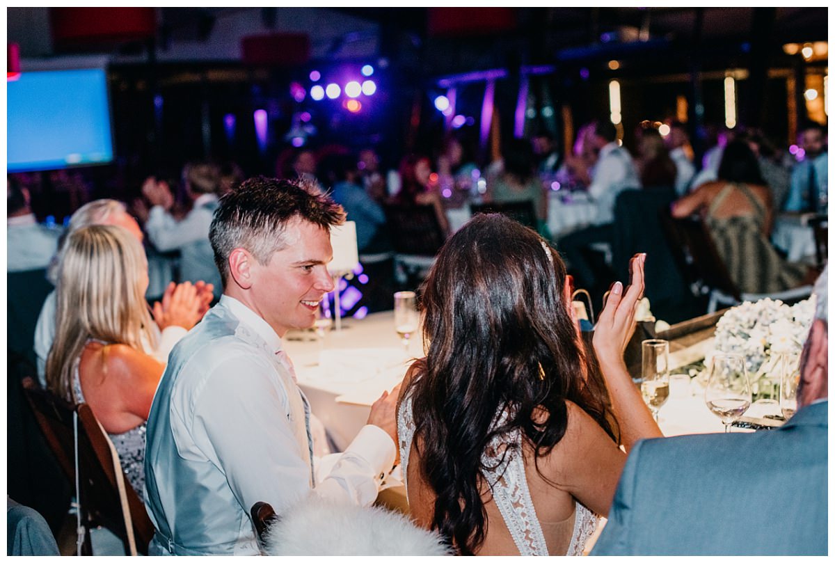 boda-liguerre-de-cinca-huesca-pirineo-muerdelaespinamuerdelaespina-fotografo-reportaje-boda-liguerre-de-cinca-pirineo-huesca