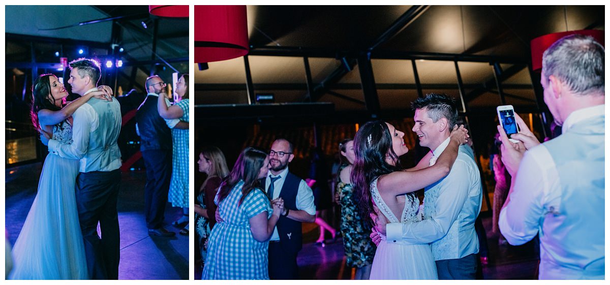 boda-liguerre-de-cinca-huesca-pirineo-muerdelaespinamuerdelaespina-fotografo-reportaje-boda-liguerre-de-cinca-pirineo-huesca