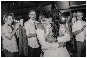 boda-liguerre-de-cinca-huesca-pirineo-muerdelaespinamuerdelaespina-fotografo-reportaje-boda-liguerre-de-cinca-pirineo-huesca