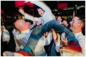 boda-liguerre-de-cinca-huesca-pirineo-muerdelaespinamuerdelaespina-fotografo-reportaje-boda-liguerre-de-cinca-pirineo-huesca