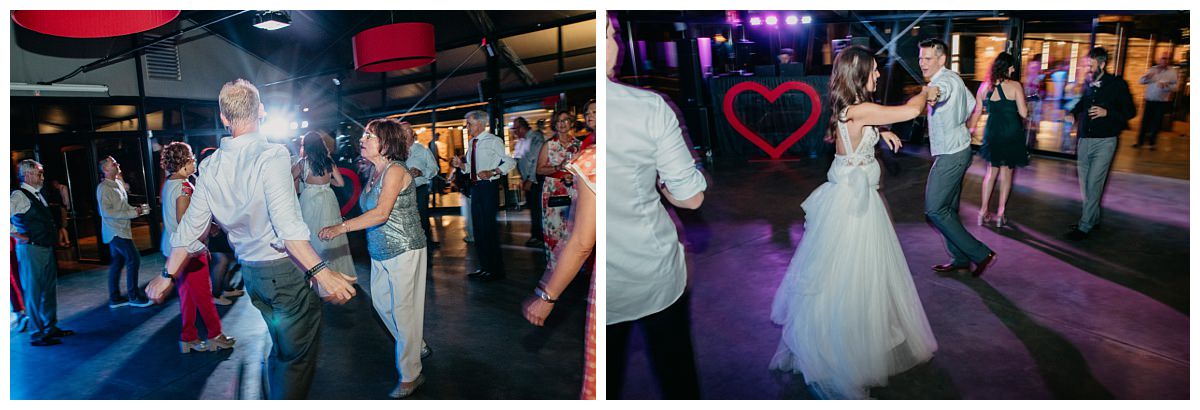 boda-liguerre-de-cinca-huesca-pirineo-muerdelaespinamuerdelaespina-fotografo-reportaje-boda-liguerre-de-cinca-pirineo-huesca