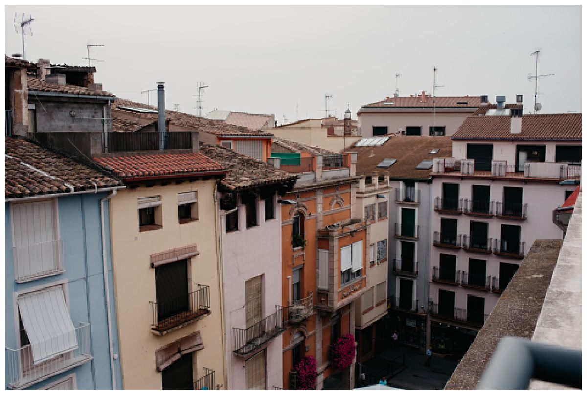 boda-bodega-sommos-barbastro-huesca-muerdelaespina-fotografo-reportaje-boda