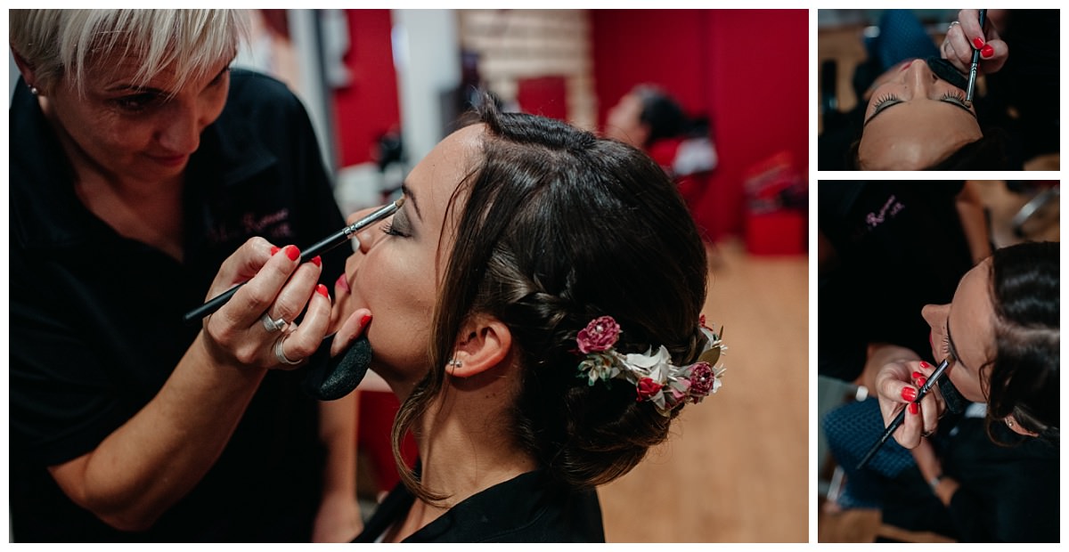 boda-bodega-sommos-barbastro-huesca-muerdelaespina-fotografo-reportaje-boda
