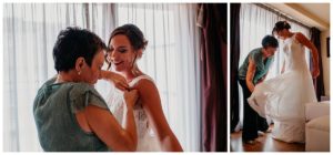 boda-bodega-sommos-barbastro-huesca-muerdelaespina-fotografo-reportaje-boda