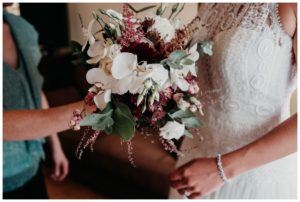 boda-bodega-sommos-barbastro-huesca-muerdelaespina-fotografo-reportaje-boda