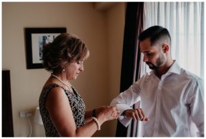 boda-bodega-sommos-barbastro-huesca-muerdelaespina-fotografo-reportaje-boda