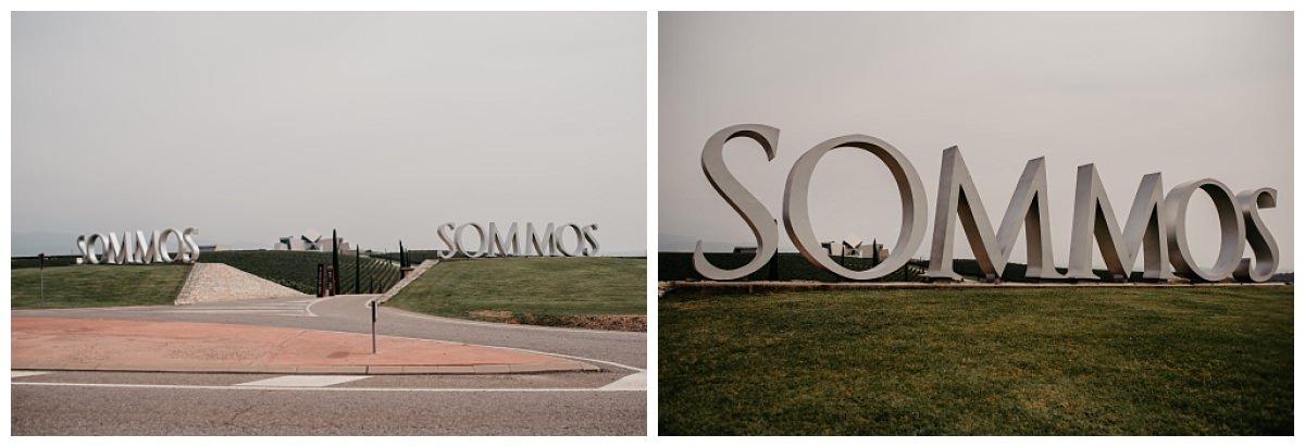 boda-bodega-sommos-barbastro-huesca-muerdelaespina-fotografo-reportaje-boda