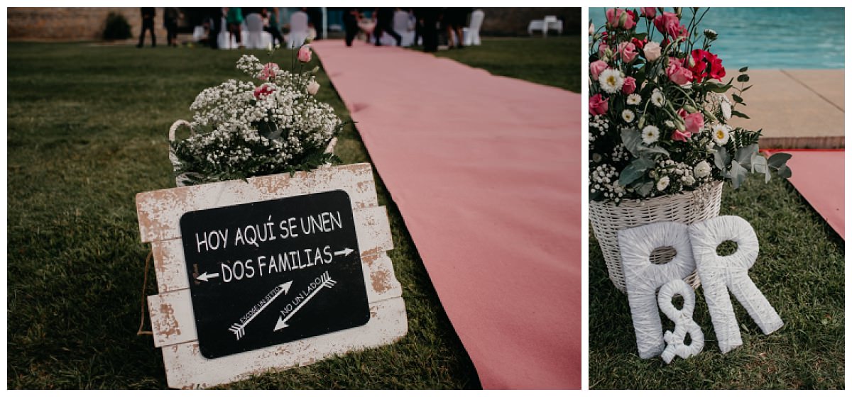 boda-bodega-sommos-barbastro-huesca-muerdelaespina-fotografo-reportaje-boda