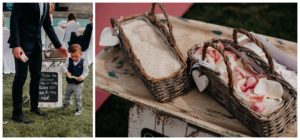 boda-bodega-sommos-barbastro-huesca-muerdelaespina-fotografo-reportaje-boda