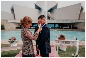 boda-bodega-sommos-barbastro-huesca-muerdelaespina-fotografo-reportaje-boda