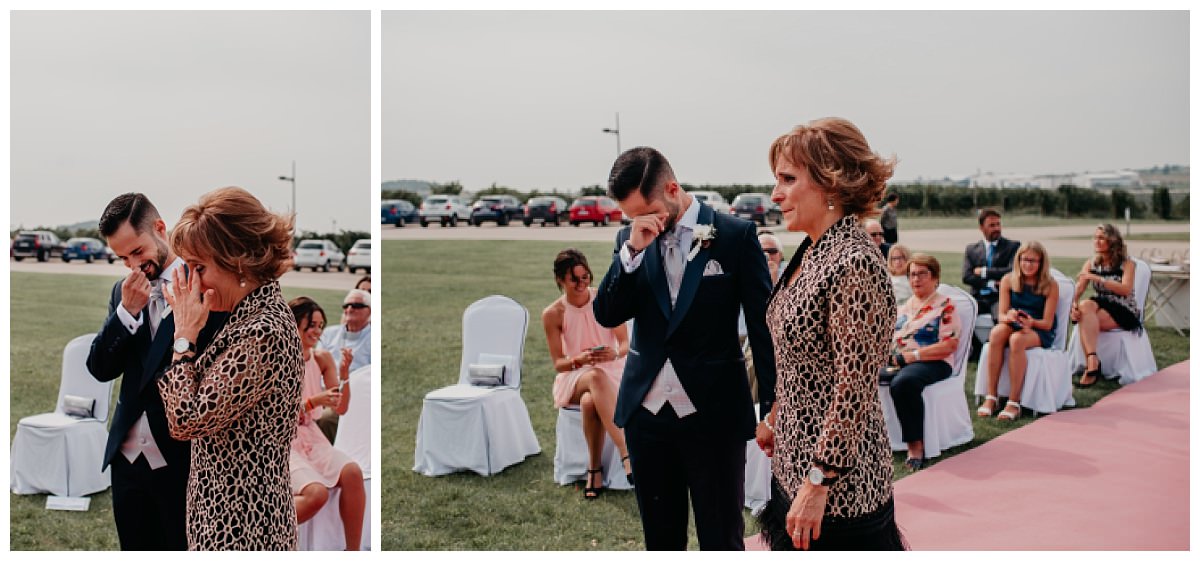 boda-bodega-sommos-barbastro-huesca-muerdelaespina-fotografo-reportaje-boda