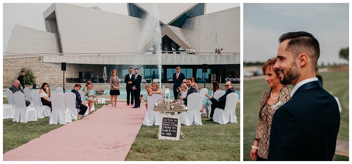 boda-bodega-sommos-barbastro-huesca-muerdelaespina-fotografo-reportaje-boda