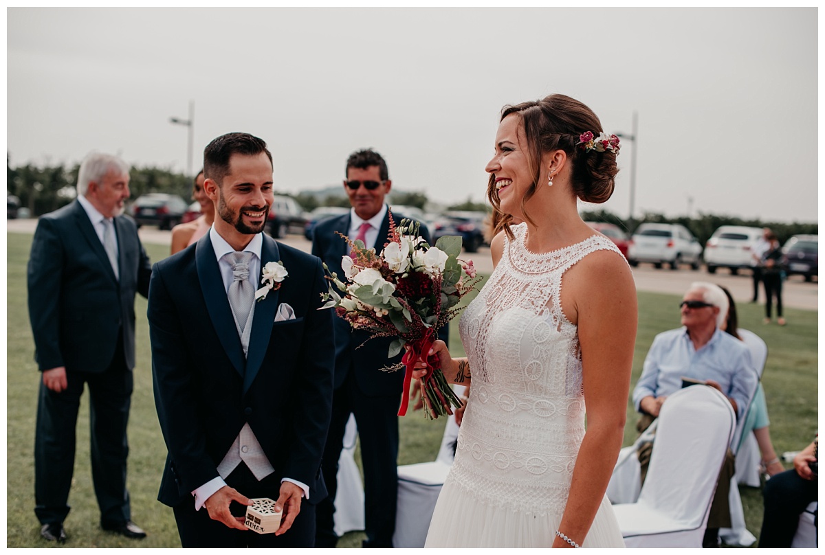 boda-bodega-sommos-barbastro-huesca-muerdelaespina-fotografo-reportaje-boda