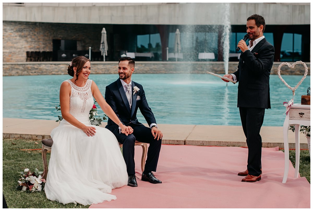 boda-bodega-sommos-barbastro-huesca-muerdelaespina-fotografo-reportaje-boda