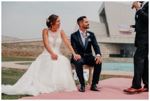 boda-bodega-sommos-barbastro-huesca-muerdelaespina-fotografo-reportaje-boda