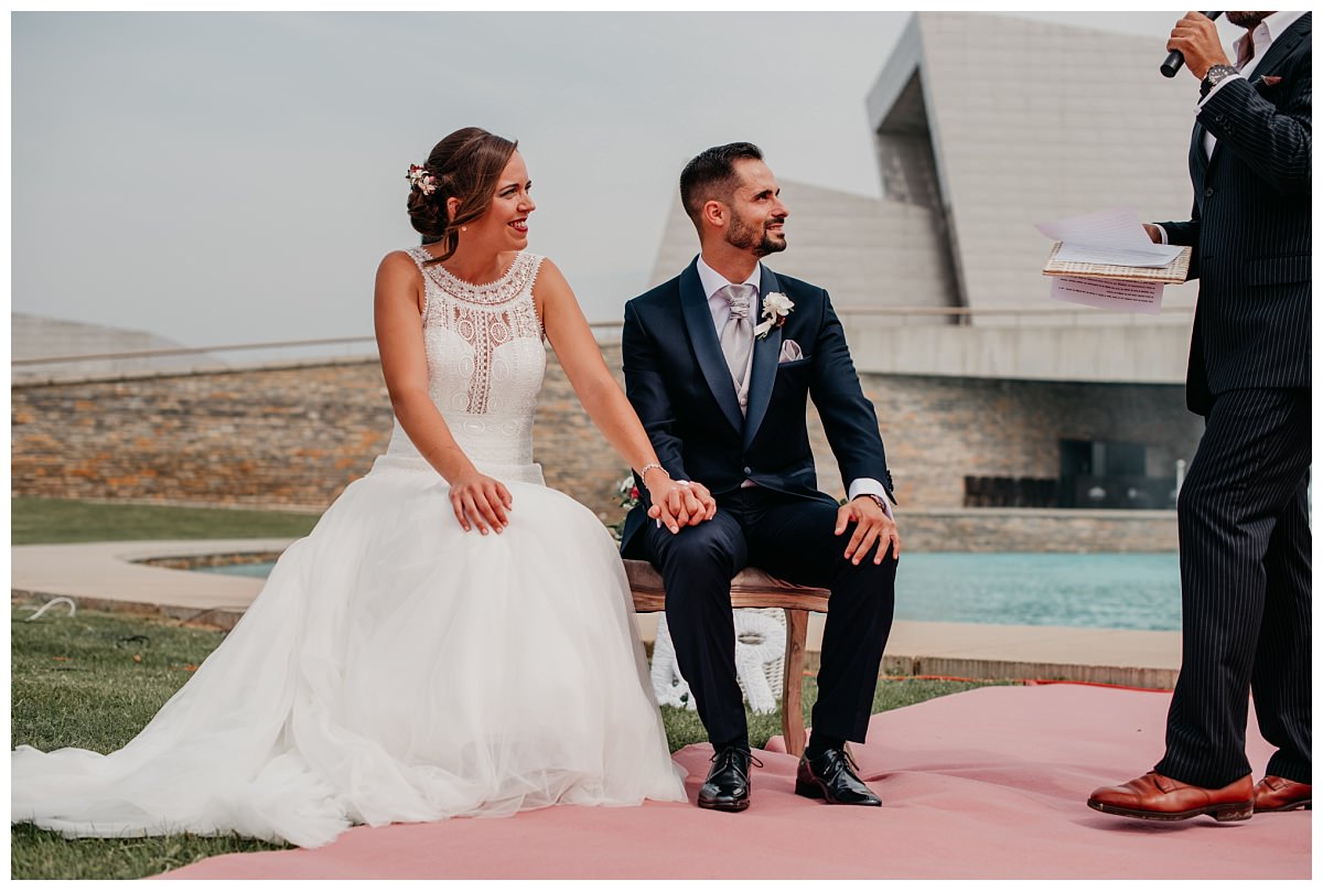 boda-bodega-sommos-barbastro-huesca-muerdelaespina-fotografo-reportaje-boda