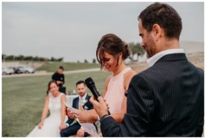 boda-bodega-sommos-barbastro-huesca-muerdelaespina-fotografo-reportaje-boda