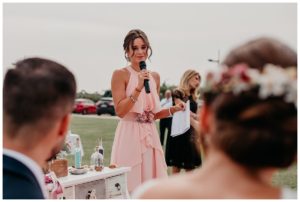 boda-bodega-sommos-barbastro-huesca-muerdelaespina-fotografo-reportaje-boda