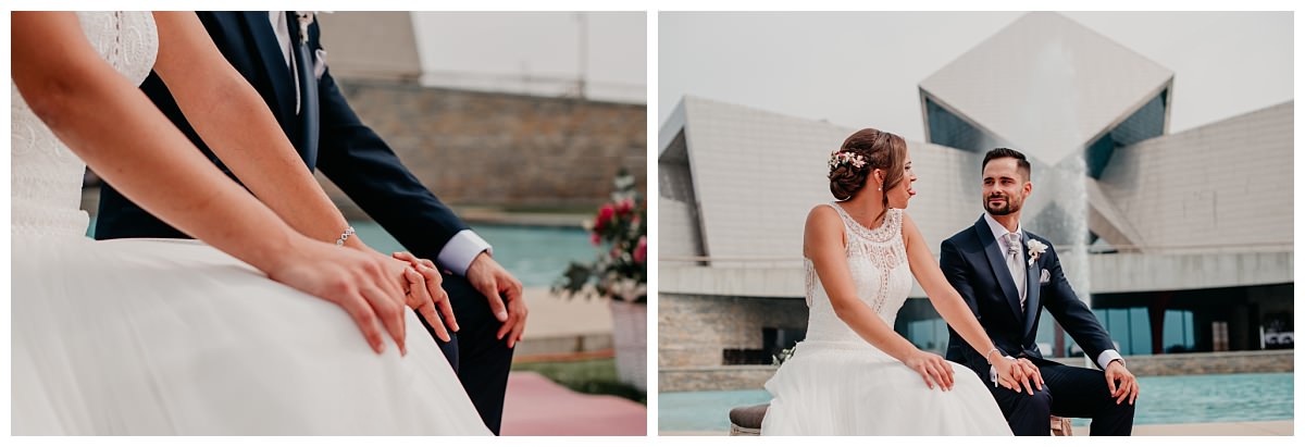 boda-bodega-sommos-barbastro-huesca-muerdelaespina-fotografo-reportaje-boda