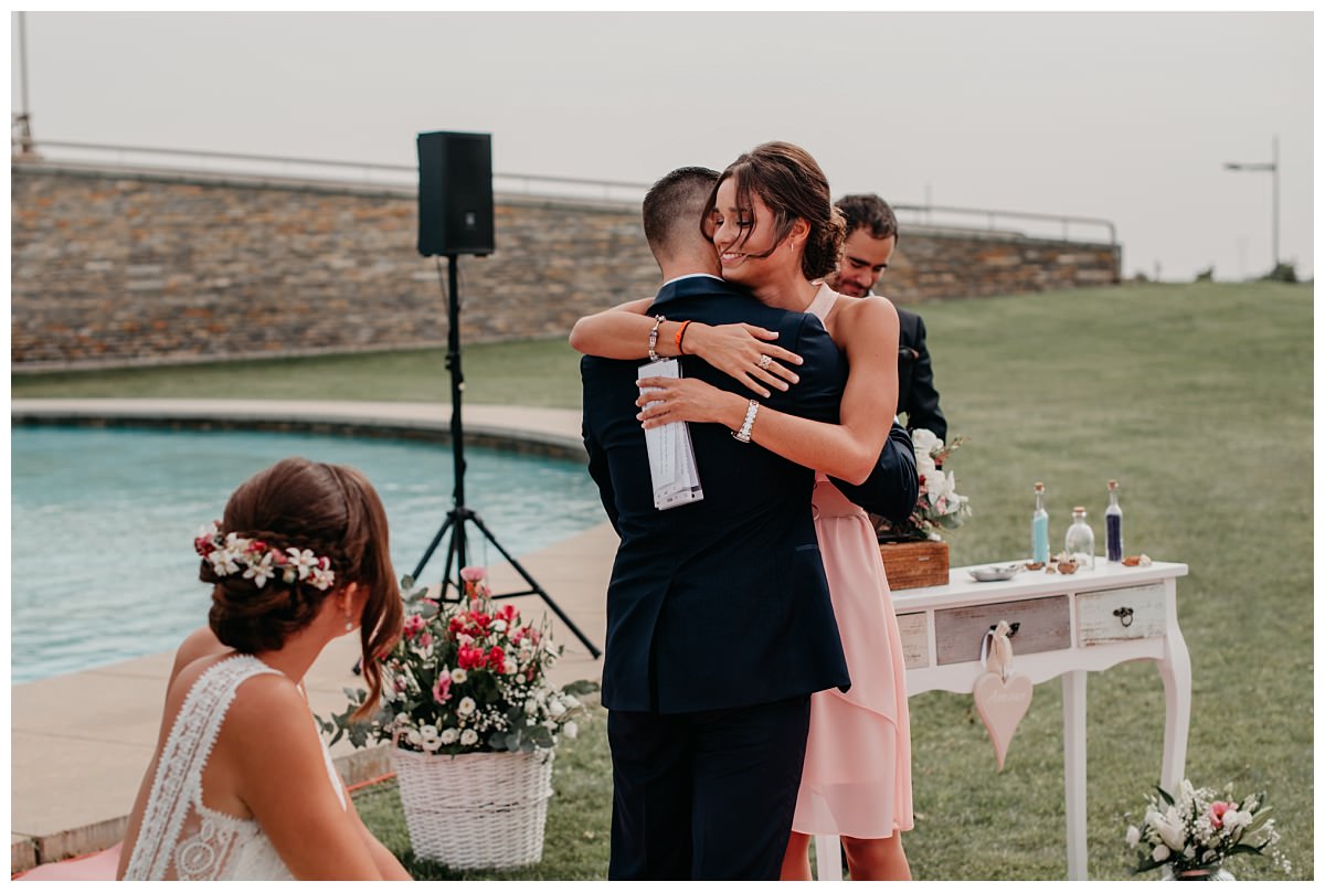 boda-bodega-sommos-barbastro-huesca-muerdelaespina-fotografo-reportaje-boda