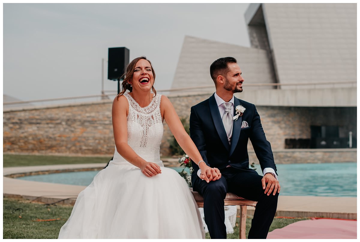 boda-bodega-sommos-barbastro-huesca-muerdelaespina-fotografo-reportaje-boda