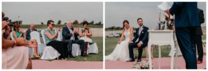 boda-bodega-sommos-barbastro-huesca-muerdelaespina-fotografo-reportaje-boda