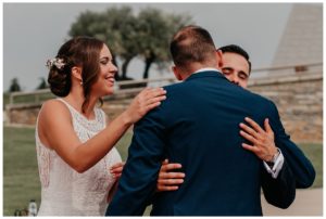 boda-bodega-sommos-barbastro-huesca-muerdelaespina-fotografo-reportaje-boda