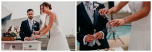 boda-bodega-sommos-barbastro-huesca-muerdelaespina-fotografo-reportaje-boda