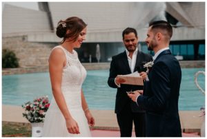 boda-bodega-sommos-barbastro-huesca-muerdelaespina-fotografo-reportaje-boda