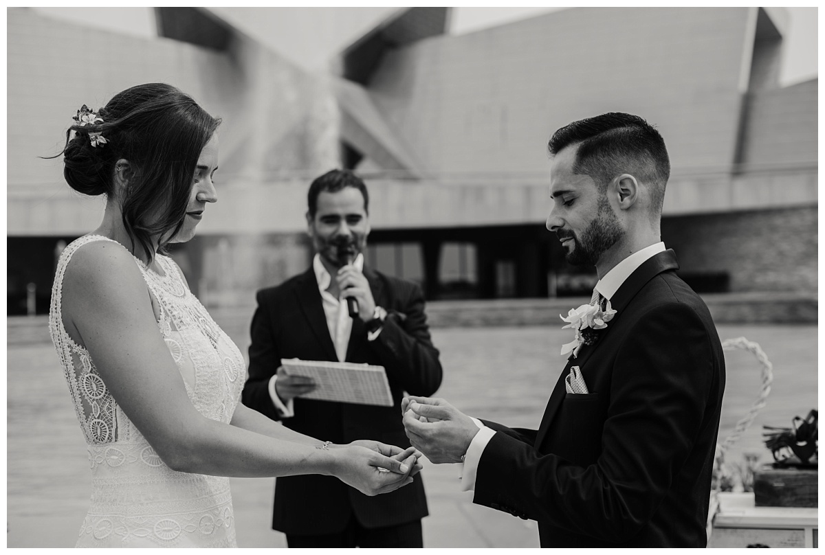 boda-bodega-sommos-barbastro-huesca-muerdelaespina-fotografo-reportaje-boda