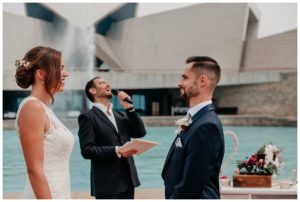 boda-bodega-sommos-barbastro-huesca-muerdelaespina-fotografo-reportaje-boda