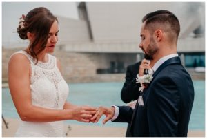 boda-bodega-sommos-barbastro-huesca-muerdelaespina-fotografo-reportaje-boda