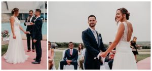 boda-bodega-sommos-barbastro-huesca-muerdelaespina-fotografo-reportaje-boda