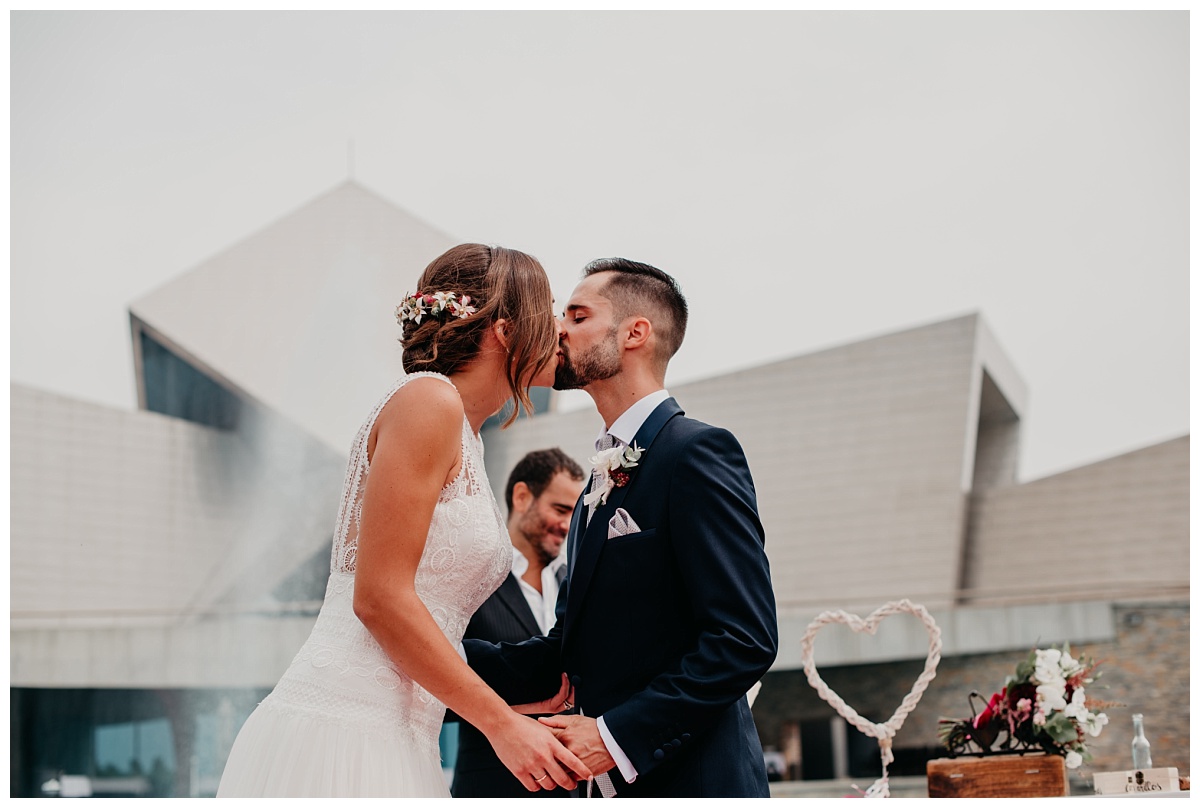 boda-bodega-sommos-barbastro-huesca-muerdelaespina-fotografo-reportaje-boda