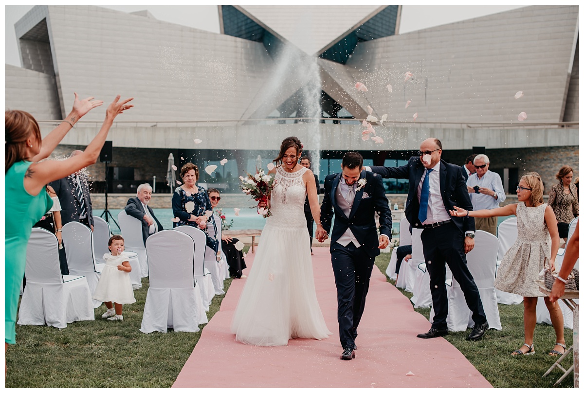 boda-bodega-sommos-barbastro-huesca-muerdelaespina-fotografo-reportaje-boda