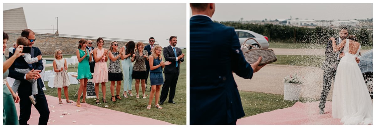 boda-bodega-sommos-barbastro-huesca-muerdelaespina-fotografo-reportaje-boda