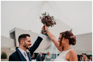 boda-bodega-sommos-barbastro-huesca-muerdelaespina-fotografo-reportaje-boda