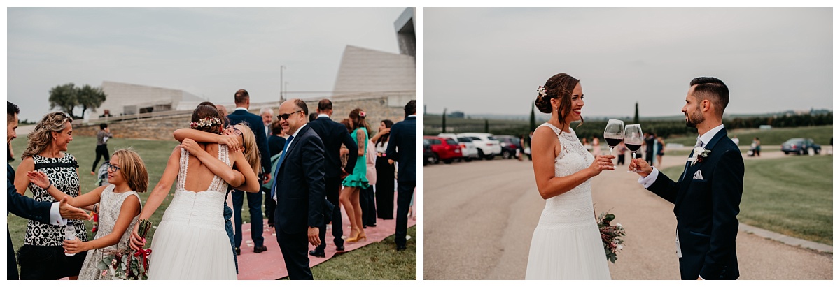 boda-bodega-sommos-barbastro-huesca-muerdelaespina-fotografo-reportaje-boda