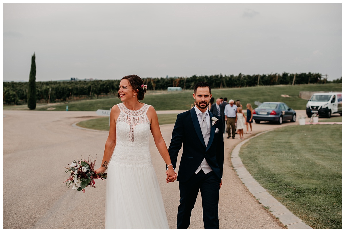 boda-bodega-sommos-barbastro-huesca-muerdelaespina-fotografo-reportaje-boda